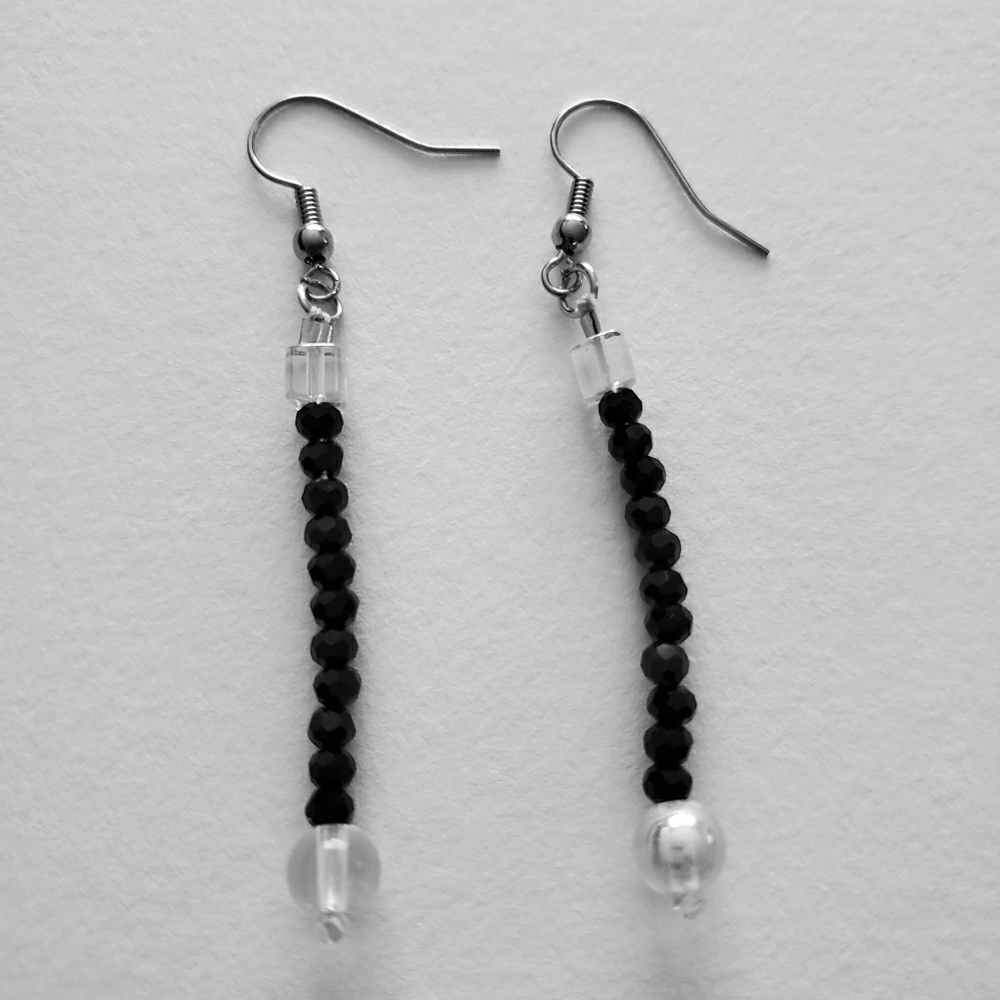 Earings